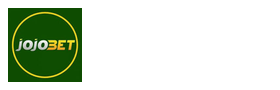 Jojobet Erişim Rehberi Logo